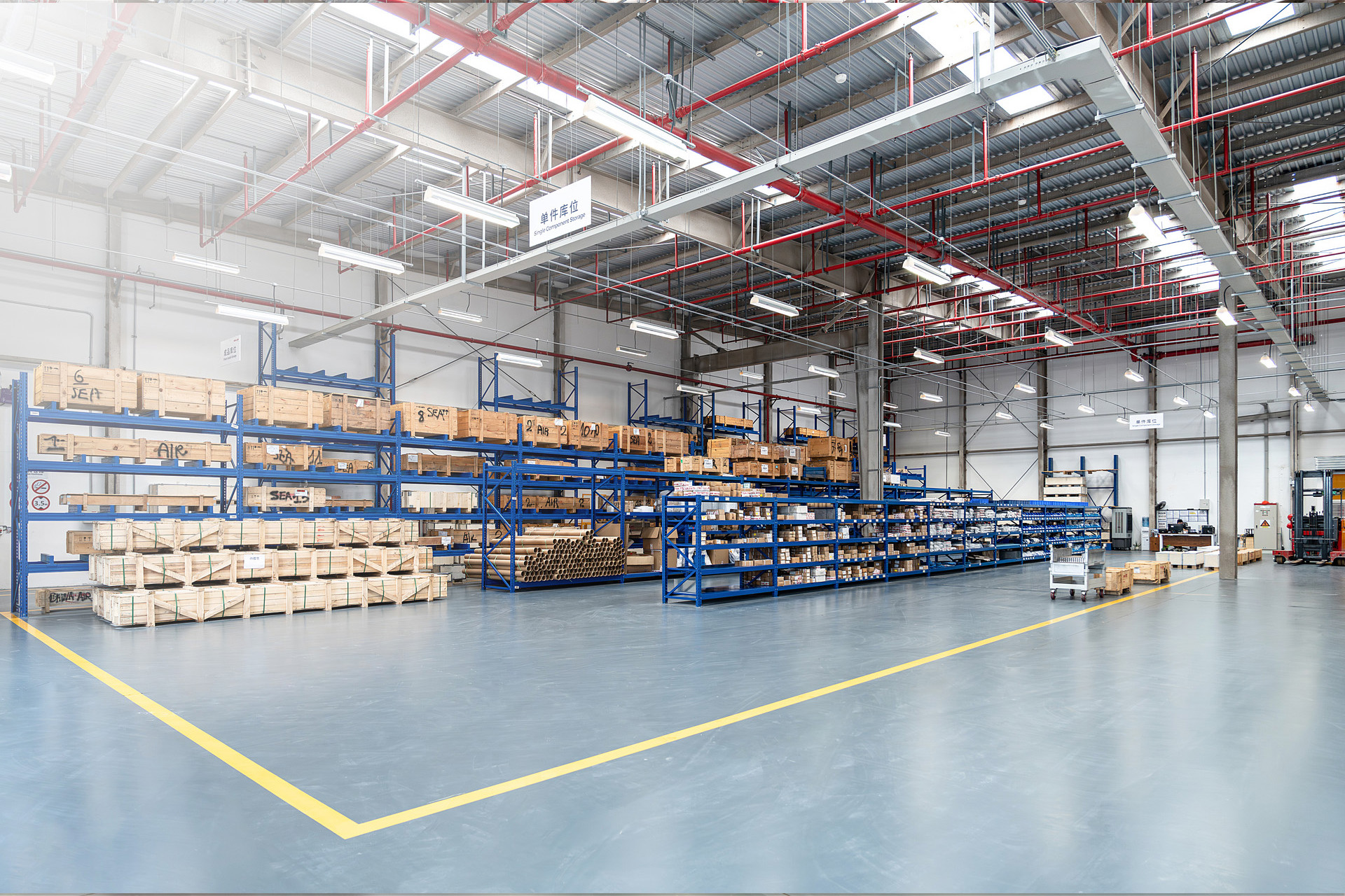 Business Image 2