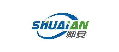 Hunan Shuaian Intelligent Technology Co., Ltd.