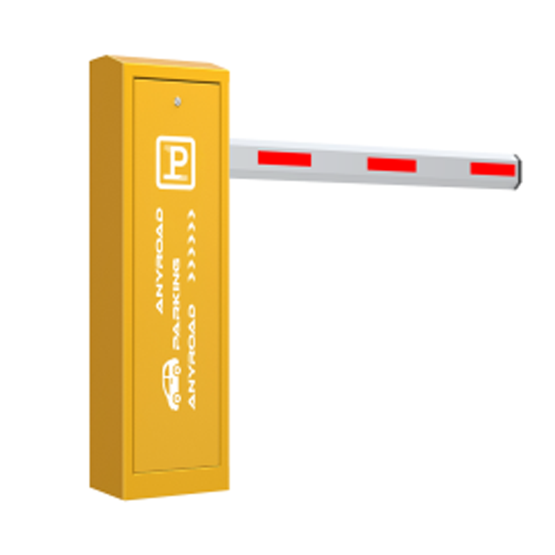 SA-DZ-327S DC Shift Barrier SA-DZ-327S DC Shift Barrier