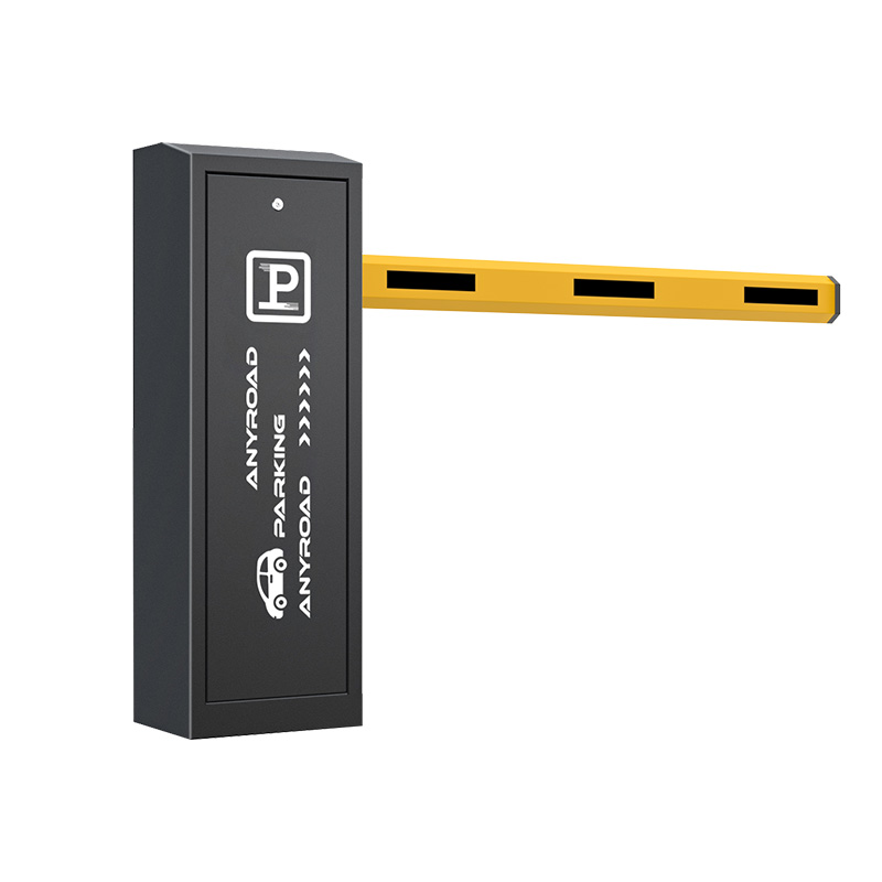 SA-DZ-327S DC Shift Barrier