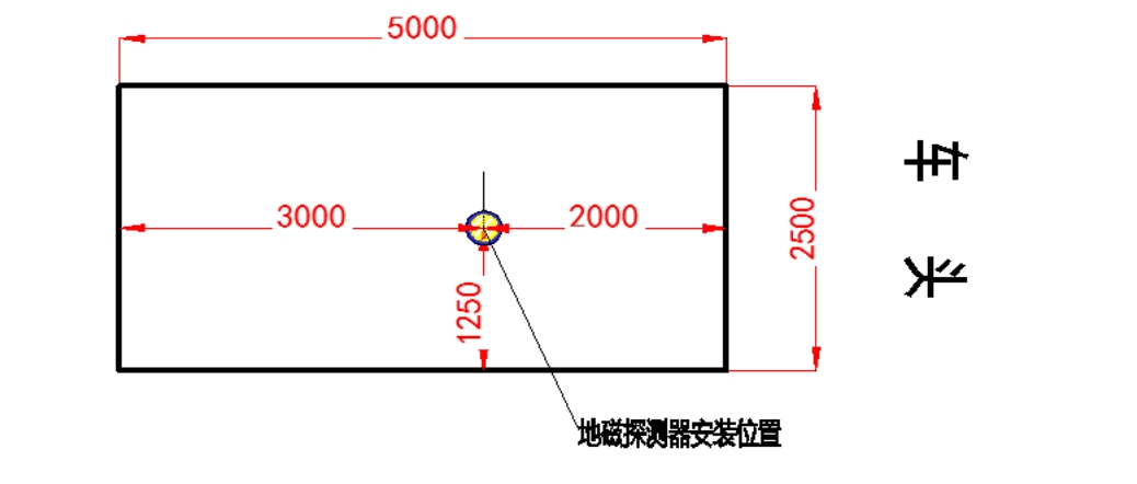 2024112501374717