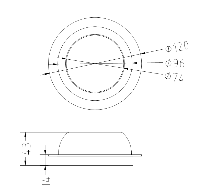 2024112503270228