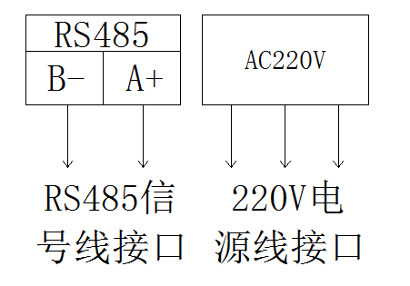 2024112508091012